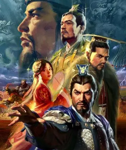 /mingxing/a497172.html