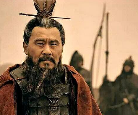 /mingxing/a497180.html