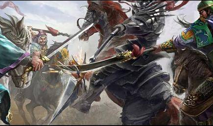 /mingxing/a497184.html