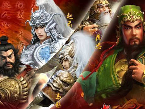 /mingxing/a497190.html