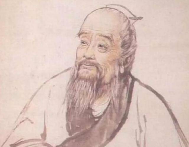 失传千年的扁鹊医书出土之谜以及扁鹊为何被移除历史教材