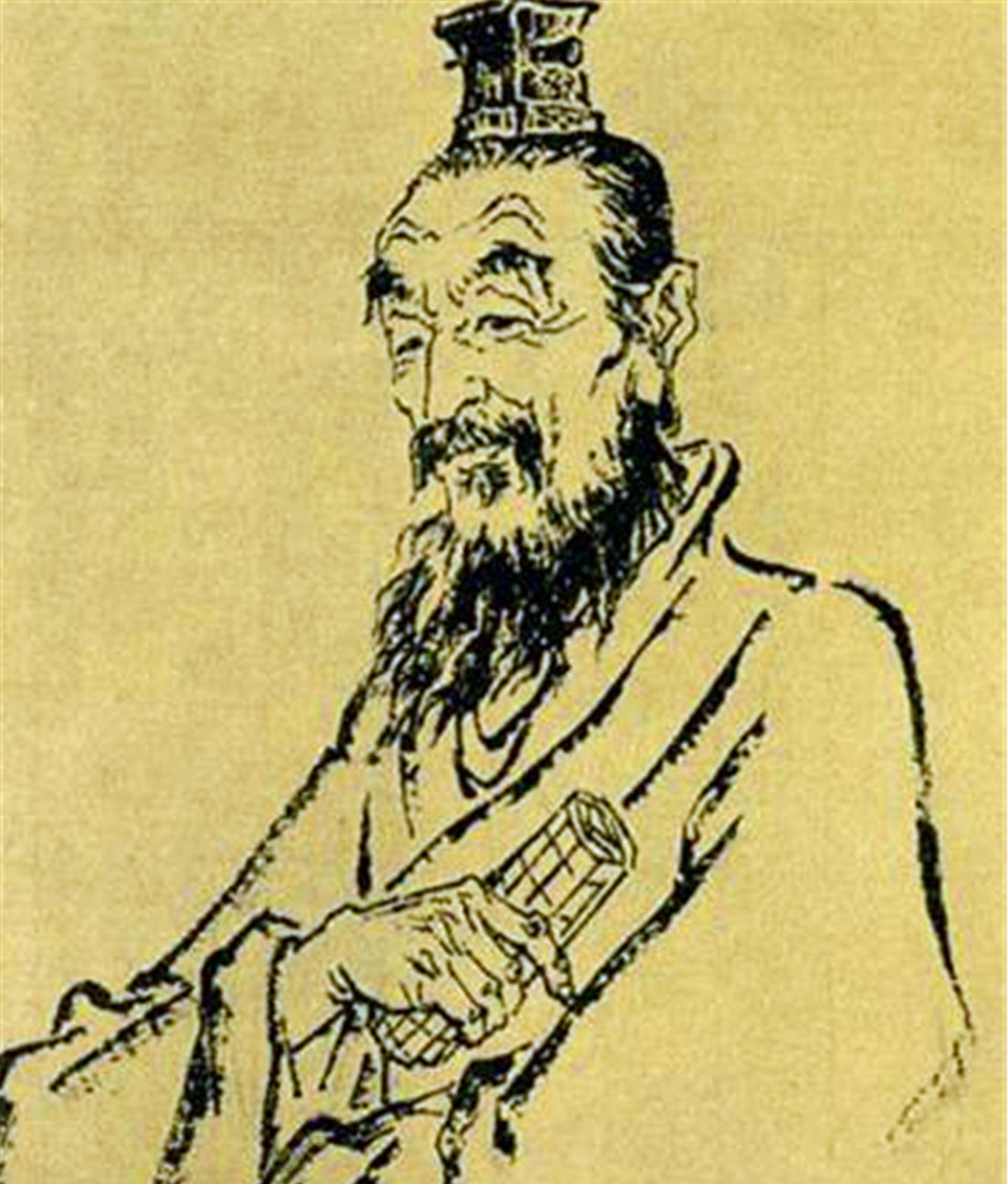 从一介商人到朝堂宰相，吕不韦如何把握时机，扭转人生？
