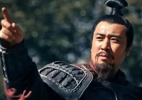 /mingxing/a497258.html