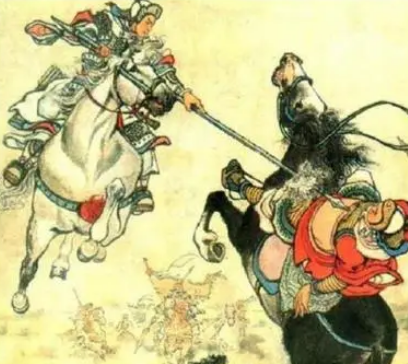 /mingxing/a497259.html