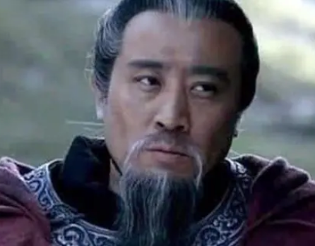 /mingxing/a497263.html