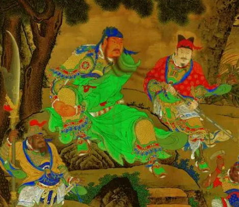 /mingxing/a497265.html