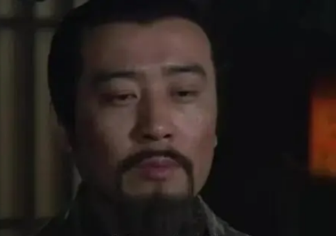 /mingxing/a497269.html