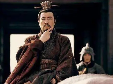 /mingxing/a497271.html