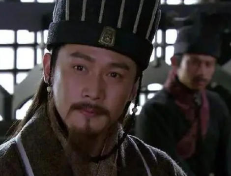 /mingxing/a497273.html