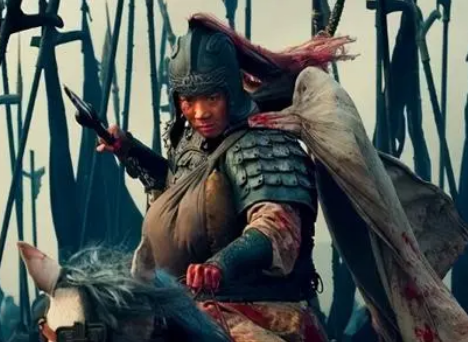 /mingxing/a497281.html