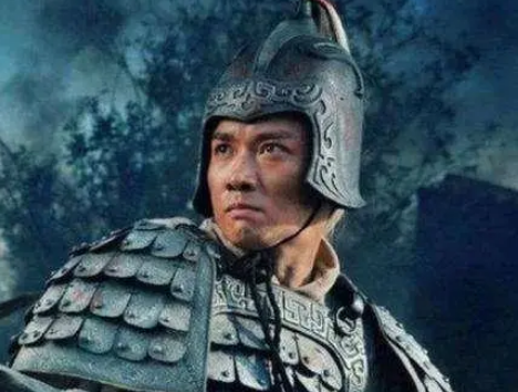 /mingxing/a497286.html