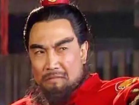 /mingxing/a497288.html