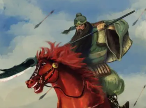 /mingxing/a497291.html