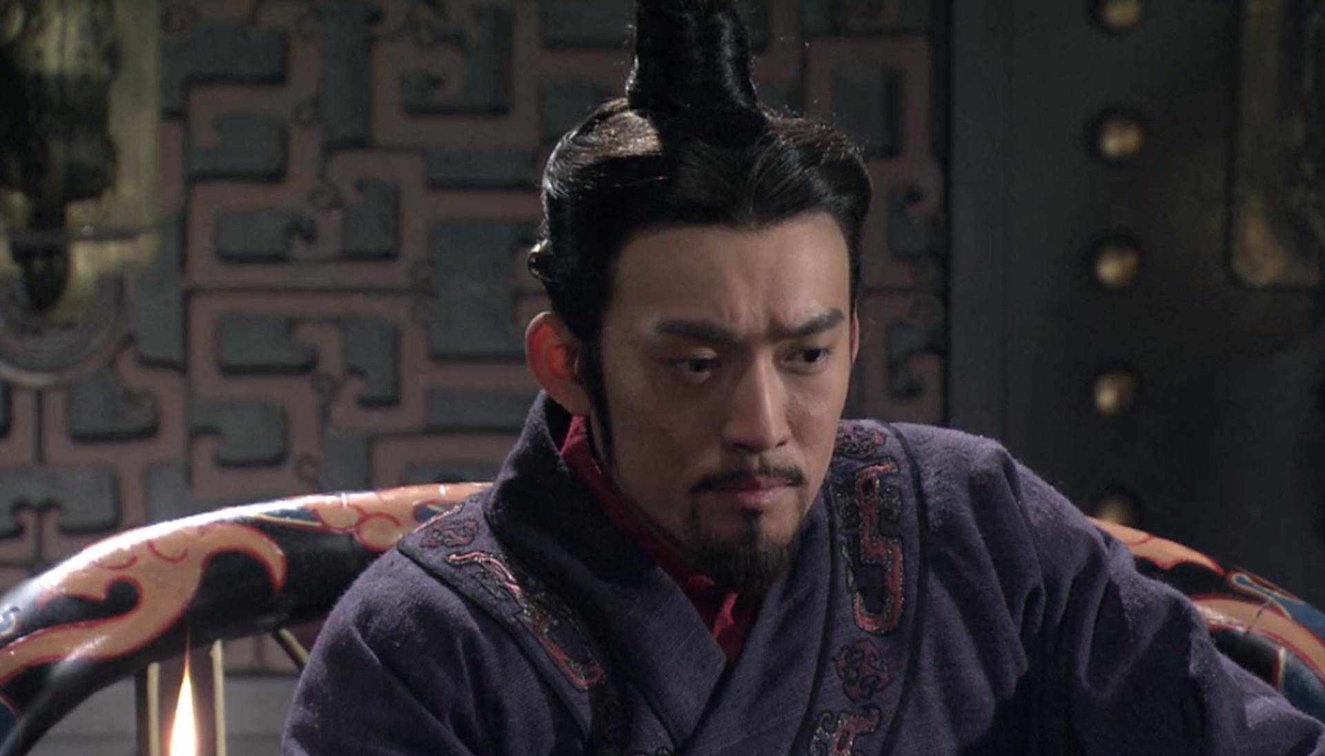 如果使用了这个人，秦昭襄王也许能更早地统一六国，但可惜为时已晚