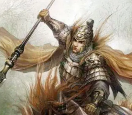 /mingxing/a497295.html