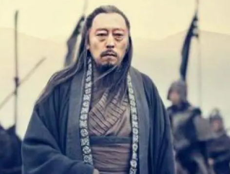 /mingxing/a497298.html