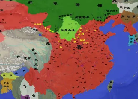 /mingxing/a497302.html