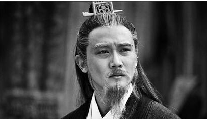 /mingxing/a497305.html