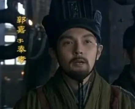 /mingxing/a497308.html