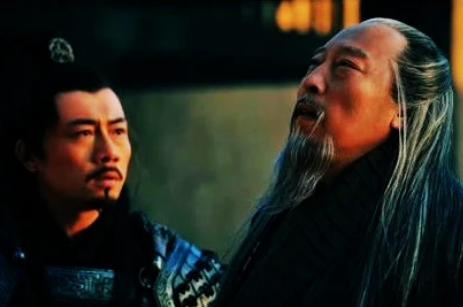 /mingxing/a497310.html