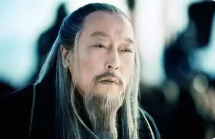 /mingxing/a497315.html