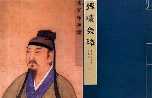 孙膑到底有多厉害？他是“亚圣”，比孙武更胜一筹，这五个方面超过他