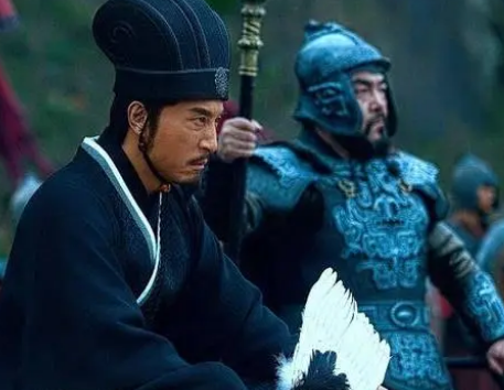 /mingxing/a497324.html