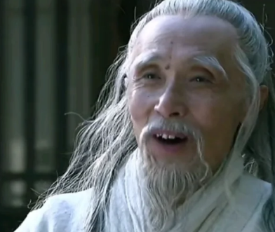 /mingxing/a497328.html