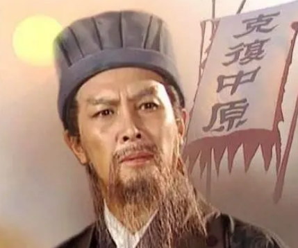 /mingxing/a497331.html