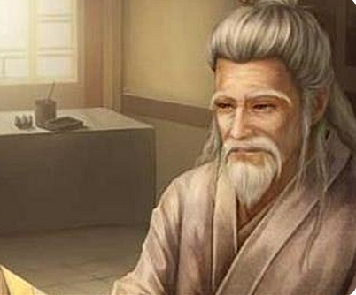 /mingxing/a497335.html