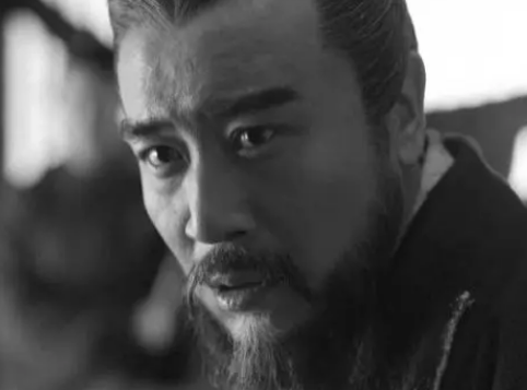 /mingxing/a497340.html