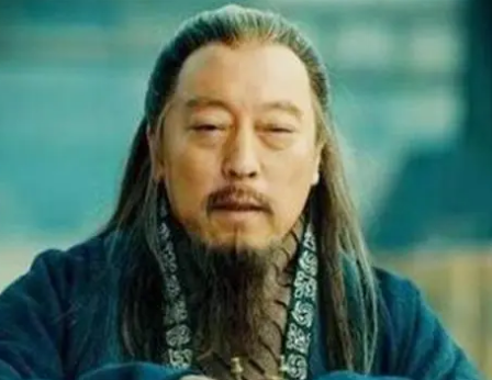 /mingxing/a497343.html