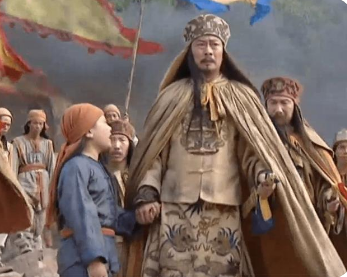 太平天国有多恶心？存在哪些负面现象？