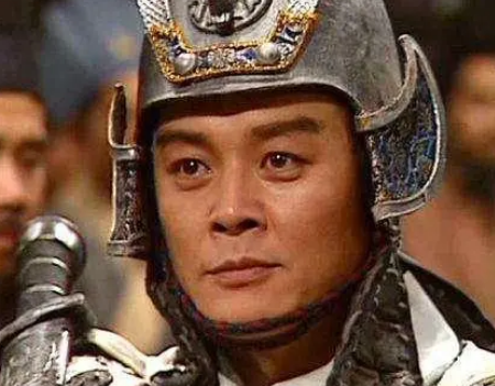 /mingxing/a497349.html