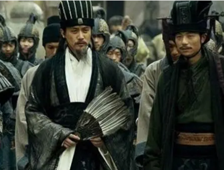 /mingxing/a497352.html