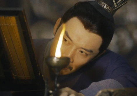 /mingxing/a497358.html