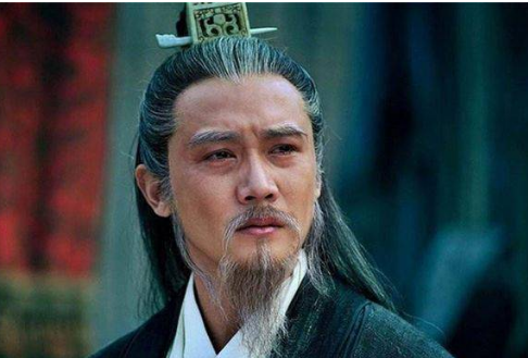 /mingxing/a497363.html