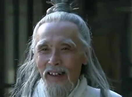 /mingxing/a497367.html