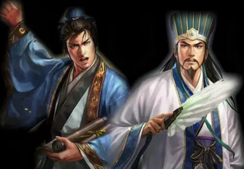 /mingxing/a497372.html