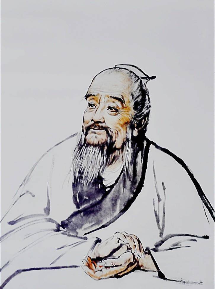 扁鹊从教科书中删除，专家解释：争议太大，不能确定是否真实存在此历史人物