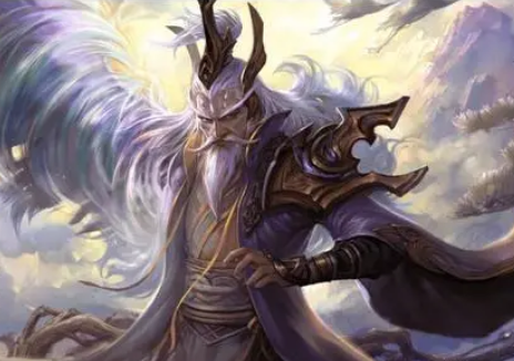 /mingxing/a497376.html