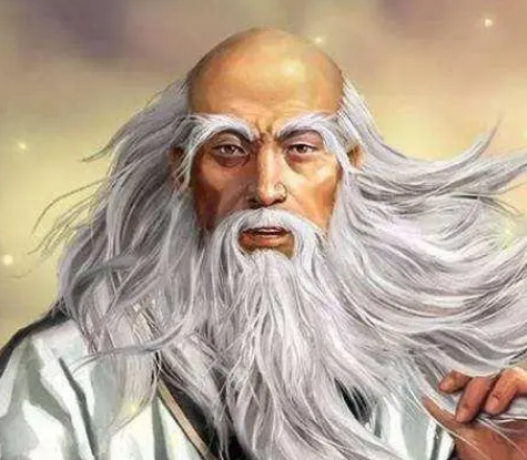 /mingxing/a497378.html