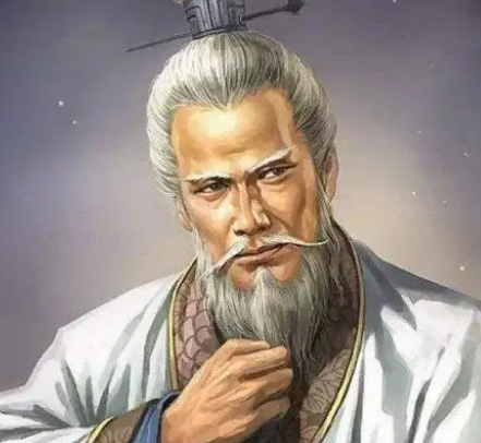 /mingxing/a497384.html