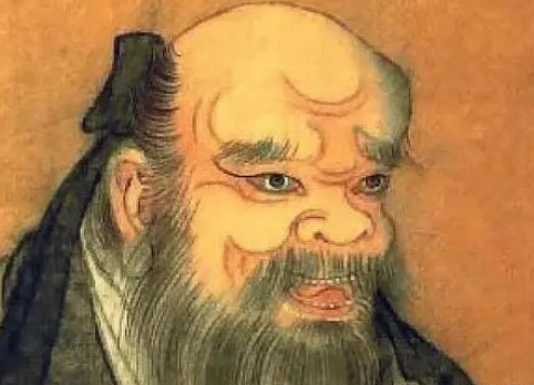 /mingxing/a497393.html