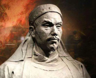 曾国藩如何处理洪秀全妃子？曾国藩做了什么？