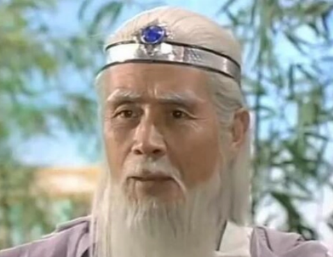 /mingxing/a497401.html