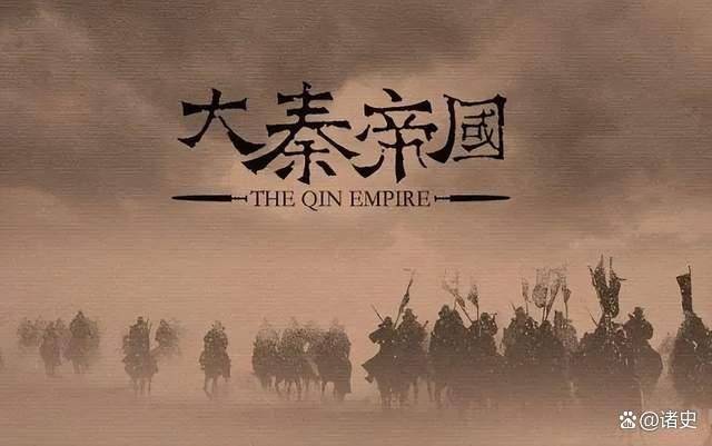 甘肃考古重大发现：探索世界最早的实用地图，难怪秦国能统一六国