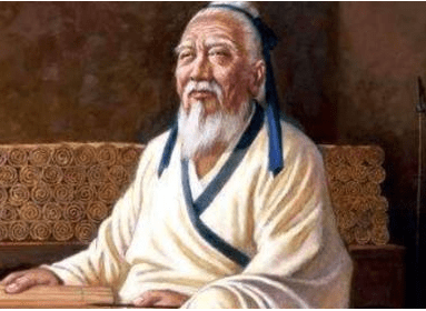 /mingxing/a497403.html