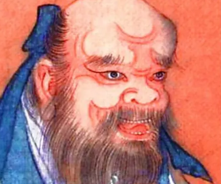 /mingxing/a497406.html