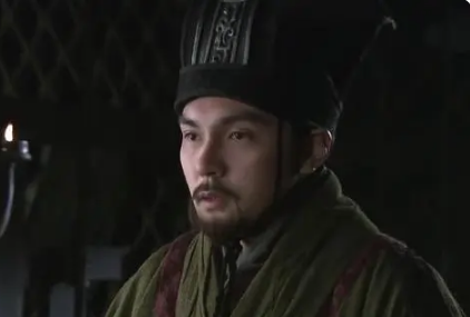 /mingxing/a497408.html